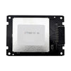 Opel Astra J LED DRL Power Module Control Unit (2010-2015)