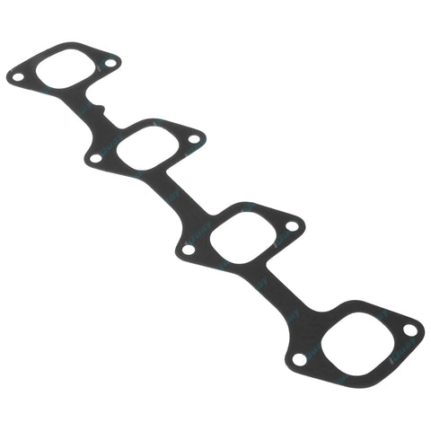 Toyota Landcruiser Prado LJ78 4cyl 2.4L 2L-TE 1990~93 Intake Manifold Gasket