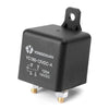 Car Auto 12V 120A Heavy Duty Split Charge Relay Switch