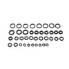 Honda CB750K 4 x Carburetor Repair Kits (1979-1982)