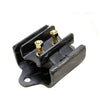 Navara D21 Gearbox Mount 2.0L (1986-1996)