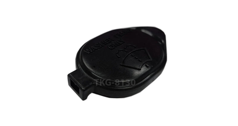 Toyota Corolla RAV4 Echo Scion tC Lexus Washer Bottle Cap Cover (2000-2023)