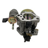 Honda GX270 GX340 GX390 11HP 13HP 14HP 16HP Carburetor