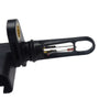 Peugeot Citroen Fiat Intake Air Temperature Sensor (2001-2019)