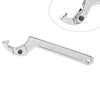 1-1/4" to 3" Adjustable Motor ATV Tool Shock Absorber C Clamp Wrench