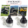 Can-Am Outlander Ball Joint 2 x Front Lower
