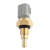 Toyota Subaru Copper Radiator Cooling Fan Switch Sensor