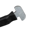 Toyota Corolla 4pcs Door Stay Checker Strap Stopper