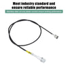 Mazda Miata Speedometer Cable Assembly (1990-1997)