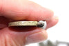 Honda Motorcycle 10x Self Tapper Tappers Screws 4.2mm x 12mm