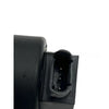 BMW K1300S Ignition Coil