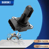Mazda CX-7 2.2 2.3 MAF Sensor Air Flow Meter (2006-2012)