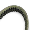 Tasso Bingo Chatenet 325 Aixam A300 A540 Drive Belt B1211AA1022 (2000-2023)
