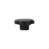Hilux LN85R 2.4L 4cyl 2L-II 1988~1994 Engine Oil Filler Cap
