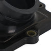 Kawasaki KX 250 Intake Manifold (1987 - present)