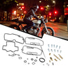 YTR YZ250F Repair Kit Carburetor Brass Motorcycle Parts (2001–2013)