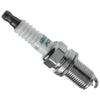Toyota Crown MS65 6 cyl 2.3L 1975 Set of 6  Iridium Spark Plugs