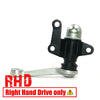 Toyota Hilux MTX 5th Gen 1988-1997 Idler Arm Support