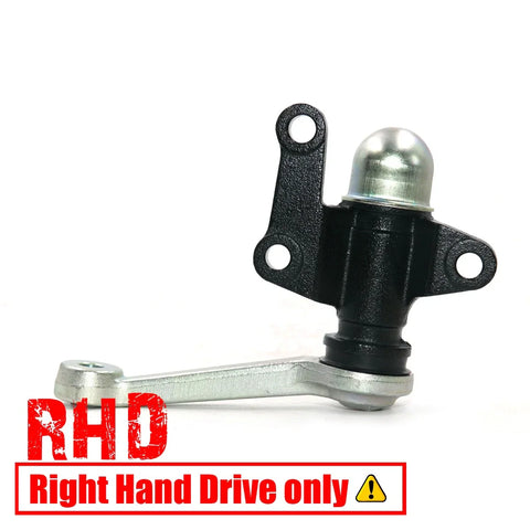 Toyota Hilux MTX 5th Gen 1988-1997 Idler Arm Support