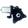 Hyundai Tucson Front Right Power Window Motor (2016-2021)