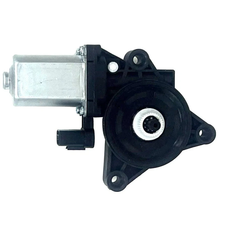 Hyundai Tucson Front Right Power Window Motor (2016-2021)