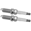 Mazda 2, 3, 6, Axela, CX-3, CX-5 Spark Plugs (2003-2023)