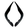 Mercedes Benz GLC X253 C253 Fog Light Lamp Cover Trim (2016-2019)