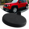 Jeep 1 Headlight Bulb Cover (2016–2016)