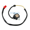 Honda GL1800A Gold Wing Coil Generator Assembly (2001-2005)