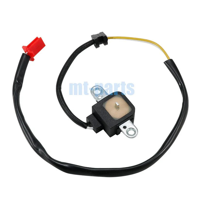Honda GL1800A Gold Wing Coil Generator Assembly (2001-2005)