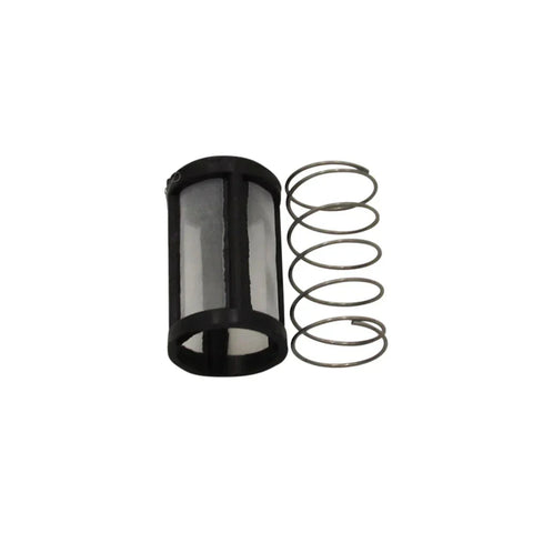Ford XE XF Falcon 6cyl Weber Carburettor Electric Choke (1982-1996)