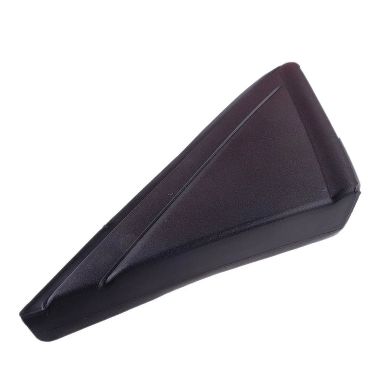 Ford Escape Right Fender Rear View Mirror Triangle Molding Cover (2013-2019)