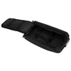 Ford Bronco 2021+ Tailgate Storage Bag Organizer (2021-2023)