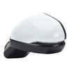 Honda CR-V 2023-2024 Heated Left Side Mirror Assembly