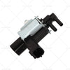 Nissan Patrol Y61 GU ZD30DDTI Control Solenoid Valve (1997-2016)