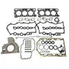 Range Rover Discovery 3 4 2.7L VRS Cylinder Head Gasket Set (2005-2016)
