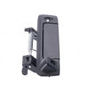 Mazda BT50 UP UR Ranger Tailgate Handle with Camera & Key Holes (2011-2020)