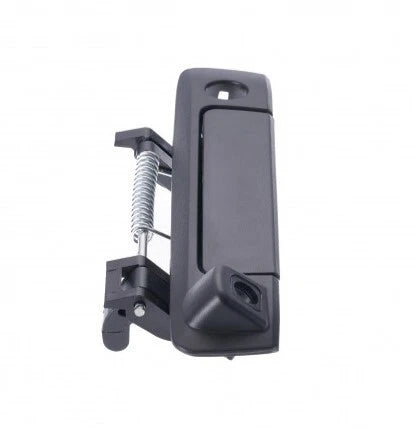 Mazda BT50 UP UR Ranger Tailgate Handle with Camera & Key Holes (2011-2020)