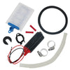 Polaris RZR 570, 900 XP, 1000 XP EPS Fuel Pump (2011-2019)