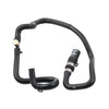 Land Rover Range Rover Sport Radiator Coolant Hose LR006158 (2006-2009)