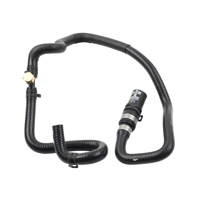 Land Rover Range Rover Sport Radiator Coolant Hose LR006158 (2006-2009)