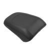 Harley Fat Boy FLFB FLFBS Rear Passenger Seat Cushion (2018-2023)