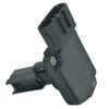 Toyota Tacoma T100 4Runner Mass Air Flow Sensor (1995–2004)