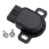 Acura MDX, TL, Honda S2000 Accelerator Pedal Position Sensor (2001-2006)