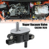 Honda Civic Accord Crosstour Vapor Canister Purge Valve (2006-2015)