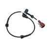 Nissan X-Trail T30 Rear ABS Wheel Speed Sensors (2001-2003)