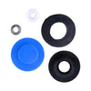 Buick Regal Ball Head Bushing Selector Manual Transmission Repair Kit (2000-2004)