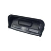 Honda Civic Trunk License Plate Light (2016-2021)