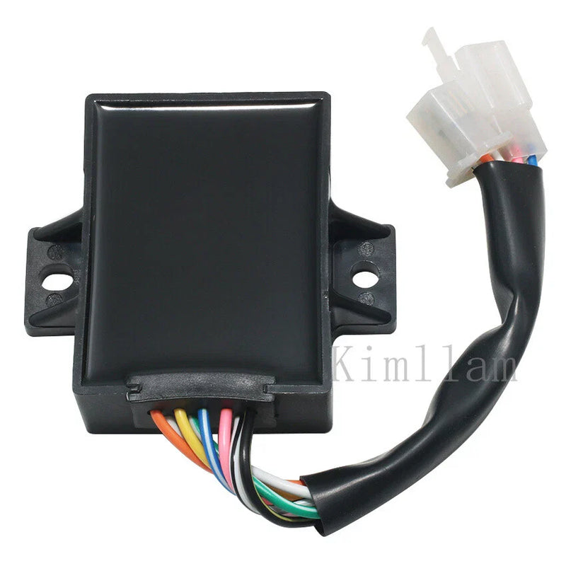John Deere F725, 2243, 285, FD620D, LX188, LX279 CDI Igniter