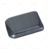 Toyota Prado LC250 ABS Carbon Pattern Cover Trim (2025)